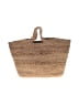 Assorted Brands Tan Tote One size - photo 2