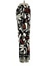 Maison d' Amelie Print Ivory Casual Pants Size S - photo 4