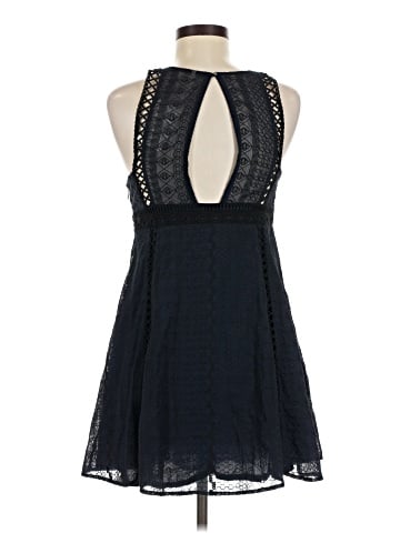 Free People Casual Dress (view 2)