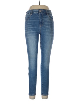 American Eagle Outfitters Jeans