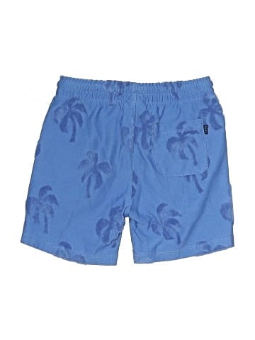 Mayoral Board Shorts (view 2)
