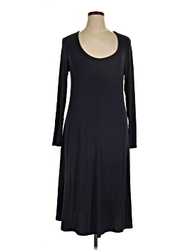 Universal Standard Casual Dress