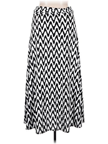 Lularoe Casual Skirt (view 2)