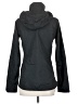 REI Co Op 100% Nylon Black Jacket Size XS - photo 2