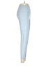 American Eagle Outfitters Blue Active Pants Size S - photo 4