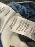 AGOLDE Blue Jeans Size 28 waist - photo 8
