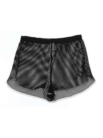 Assorted Brands Athletic Shorts (view 2)