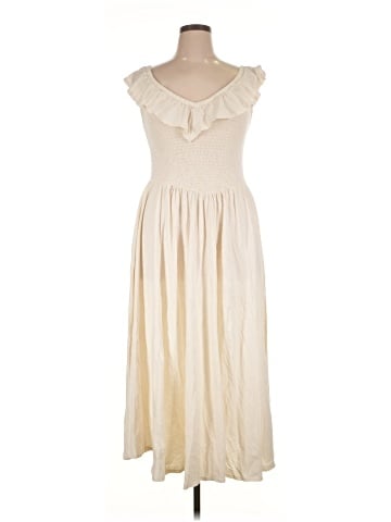 American Eagle Outfitters Casual Dress (view 1)