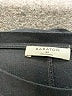 Babaton Black Casual Dress Size XS - photo 7