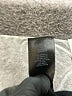 Babaton Black Casual Dress Size XS - photo 8