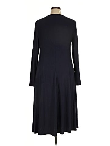 Universal Standard Casual Dress (view 2)