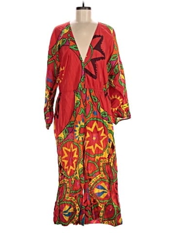 Rhode Jumpsuit (view 1)