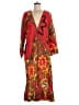 Rhode Red Jumpsuit Size M - photo 1