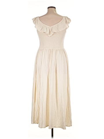 American Eagle Outfitters Casual Dress (view 2)