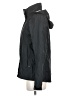 REI Co Op 100% Nylon Black Jacket Size XS - photo 5
