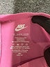 Nike Pink Active Pants Size 3T - photo 3