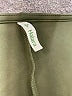 Halara Green Cardigan Size XL - photo 6