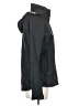REI Co Op 100% Nylon Black Jacket Size XS - photo 4