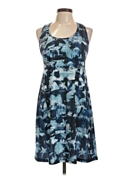 Assorted Brands Cocktail Dress