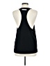 Alphalete Athletics Black Active Tank Size M (estimated) - photo 2