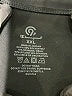 C9 By Champion Black Active Pants Size XXL - photo 4