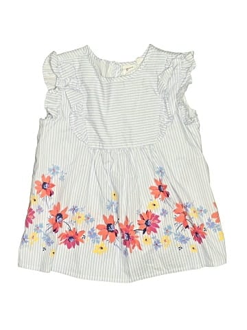 Gap Kids Dress (view 1)