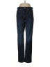 Levi's Blue Jeans Size 29 waist - photo 1