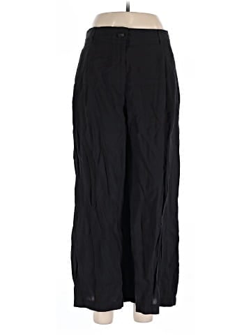 Zara Casual Pants (view 1)