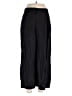 Zara Black Casual Pants Size M - photo 1