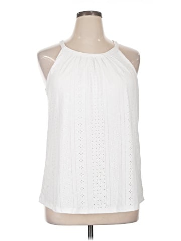 Unbranded Tank Top (view 1)