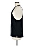 Alphalete Athletics Black Active Tank Size M (estimated) - photo 5
