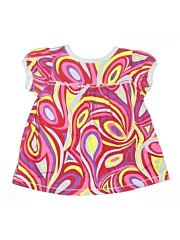 Hanna Andersson Dress (view 2)