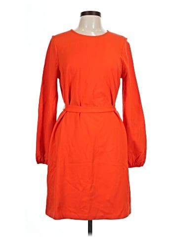 Boden Casual Dress (view 1)