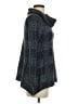 Eight Eight Eight 100% Cotton Blue Pullover Sweater Size S - photo 4