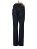Levi's Blue Jeans Size 29 waist - photo 2