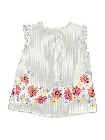 Gap Kids Dress (view 2)
