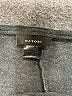 Natori Gray Pullover Sweater Size M - photo 7