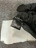 Natori Gray Pullover Sweater Size M - photo 8