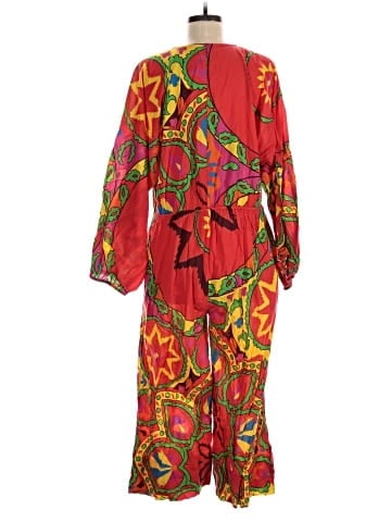 Rhode Jumpsuit (view 2)
