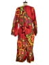 Rhode Red Jumpsuit Size M - photo 2