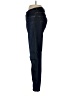 Levi's Blue Jeans Size 29 waist - photo 5