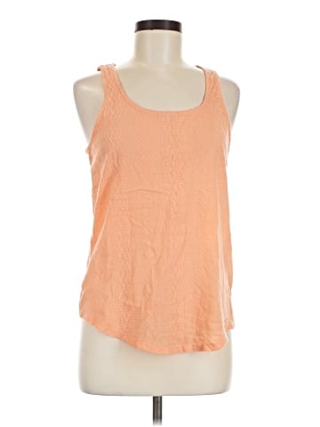 Lucky Brand Tank Top (view 1)