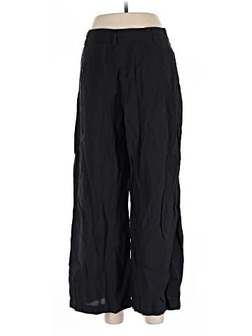 Zara Casual Pants (view 2)