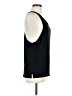 Alphalete Athletics Black Active Tank Size M (estimated) - photo 4