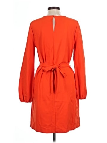 Boden Casual Dress (view 2)