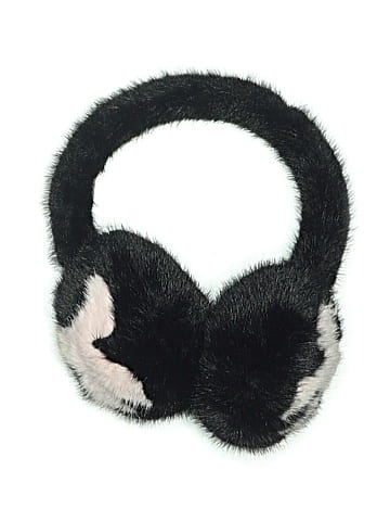 Inmocean Ear Muffs (view 1)