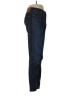 Levi's Blue Jeans Size 29 waist - photo 4