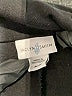Jaclyn Smith Black Blazer Size M - photo 6