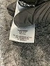 Jaclyn Smith Black Blazer Size M - photo 7