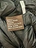 J. McLaughlin 100% Wool Gray Wool Skirt Size 6 - photo 5